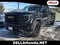 2024 GMC Sierra 1500 Elevation Four Wheel Drive 10-SPEED AUTOMATIC WITH ELECTRONIC PRECISION SHIFT, ELECTRONICALLY CONTROLLED