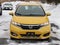 2019 Honda Fit LX Front Wheel Drive CVT