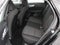 2023 Kia Forte LXS Front-wheel Drive Transmission-Auto