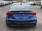 2024 Kia Forte GT-Line Front Wheel Drive CVT