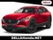 2024 Mazda Mazda CX-30 2.5 S Select Sport All Wheel Drive Automatic