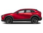 2024 Mazda Mazda CX-30 2.5 S Select Sport All Wheel Drive Automatic