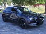 2025 Mazda Mazda Cx-30 2.5 S Select Sport All Wheel Drive Automatic