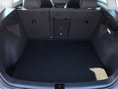 2025 Volkswagen Taos S All Wheel Drive Automatic