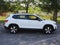 2024 Volkswagen Taos S All Wheel Drive Auto-Shift Manual