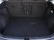 2024 Volkswagen Taos S All Wheel Drive Auto-Shift Manual