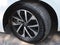 2024 Volkswagen Jetta S Front Wheel Drive Automatic