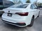2024 Volkswagen Jetta S Front Wheel Drive Automatic