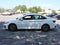 2024 Volkswagen Jetta S Front Wheel Drive Automatic