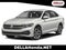 2024 Volkswagen Jetta S Front Wheel Drive Automatic