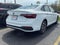 2024 Volkswagen Jetta S Front Wheel Drive Automatic