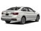 2024 Volkswagen Jetta S Front Wheel Drive Automatic
