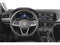 2024 Volkswagen Jetta S Front Wheel Drive Automatic