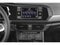 2024 Volkswagen Jetta S Front Wheel Drive Automatic