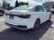 2025 Volkswagen Jetta Sport Front Wheel Drive Automatic