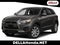 2015 Mitsubishi Outlander Sport ES Front-wheel Drive Transmission-Auto