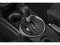 2015 Mitsubishi Outlander Sport ES Front-wheel Drive Transmission-Auto