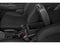 2015 Mitsubishi Outlander Sport ES Front-wheel Drive Transmission-Auto