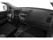 2015 Mitsubishi Outlander Sport ES Front-wheel Drive Transmission-Auto