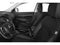 2015 Mitsubishi Outlander Sport ES Front-wheel Drive Transmission-Auto
