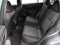 2020 Subaru Impreza Premium All Wheel Drive CVT
