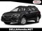 2018 Subaru Outback Premium All Wheel Drive CVT