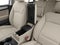 2018 Subaru Outback Premium All Wheel Drive CVT