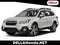 2019 Subaru Outback Limited All Wheel Drive CVT