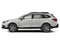 2019 Subaru Outback Limited All Wheel Drive CVT