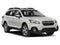 2019 Subaru Outback Limited All Wheel Drive CVT