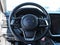 2020 Subaru Outback Premium All Wheel Drive CVT
