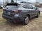 2020 Subaru Outback Premium All Wheel Drive CVT
