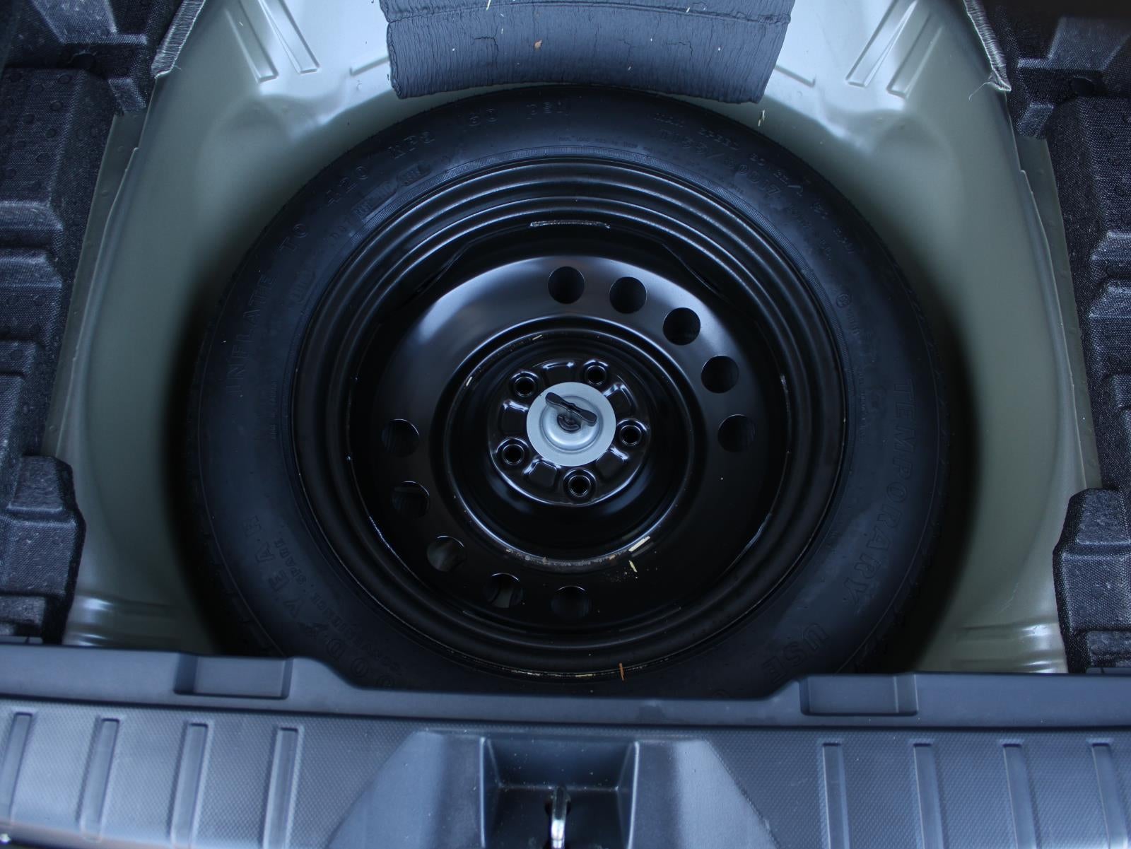 2020 Subaru Outback Premium All Wheel Drive CVT