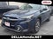 2025 Subaru Outback Premium All-wheel Drive Transmission-Auto