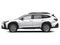2025 Subaru Outback Premium All-wheel Drive Transmission-Auto