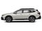 2021 Subaru Outback Limited All Wheel Drive CVT