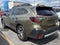 2021 Subaru Outback Limited All Wheel Drive CVT