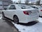2014 Toyota Camry L Front-wheel Drive Transmission-Auto