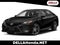 2020 Toyota Camry SE Front Wheel Drive Automatic