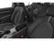 2020 Toyota Camry SE Front Wheel Drive Automatic