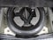 2022 Toyota RAV4 Hybrid XLE All Wheel Drive CVT