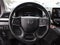 2024 Honda Odyssey EX-L Front Wheel Drive Automatic