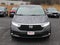 2024 Honda Odyssey EX-L Front Wheel Drive Automatic