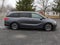 2024 Honda Odyssey EX-L Front Wheel Drive Automatic