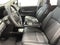 2026 Honda Odyssey EX-L Front Wheel Drive Automatic