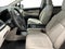 2026 Honda Odyssey EX-L Front Wheel Drive Automatic