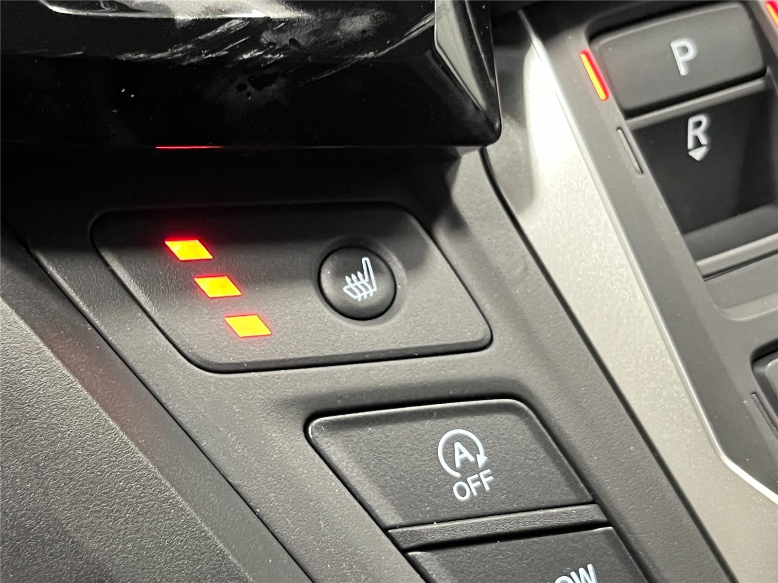 2026 Honda Odyssey EX-L Front Wheel Drive Automatic