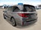 2026 Honda Odyssey EX-L Front Wheel Drive Automatic