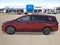 2027 Honda Odyssey EX-L