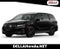 2026 Honda Odyssey Sport-L Front Wheel Drive Automatic